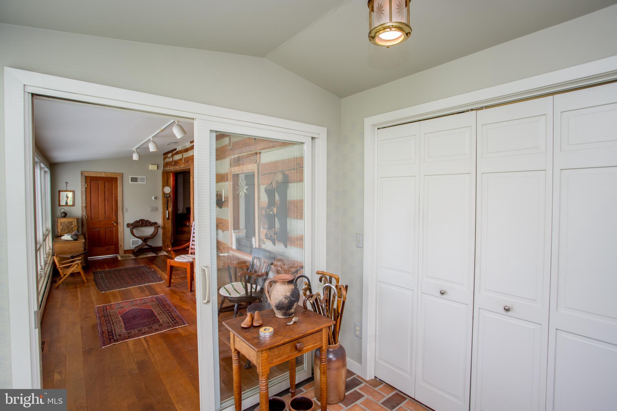 3416 Bursonville Road Riegelsville, PA 18077 - Photo 12 of 69