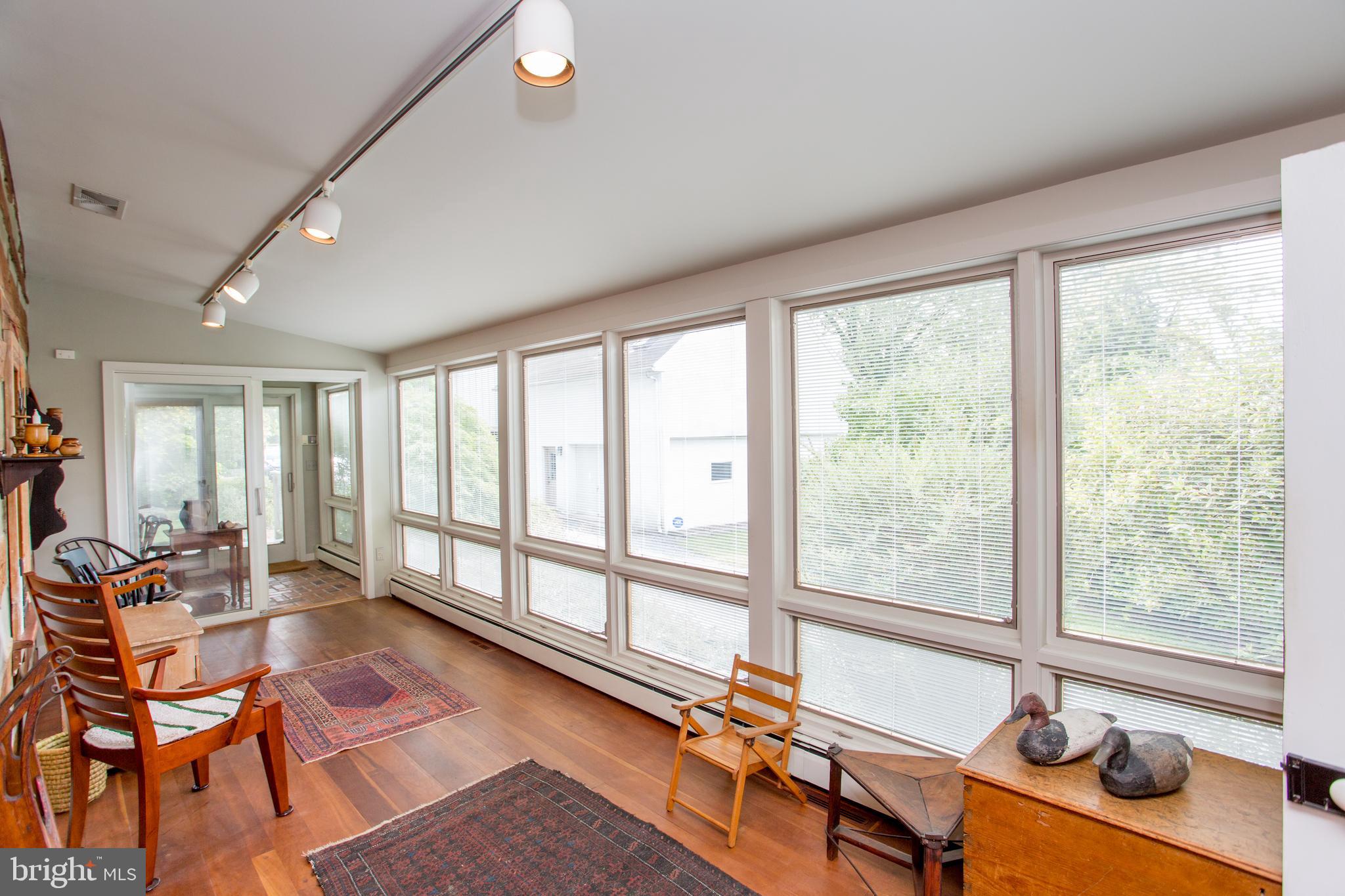 3416 Bursonville Road Riegelsville, PA 18077 - Photo 13 of 69