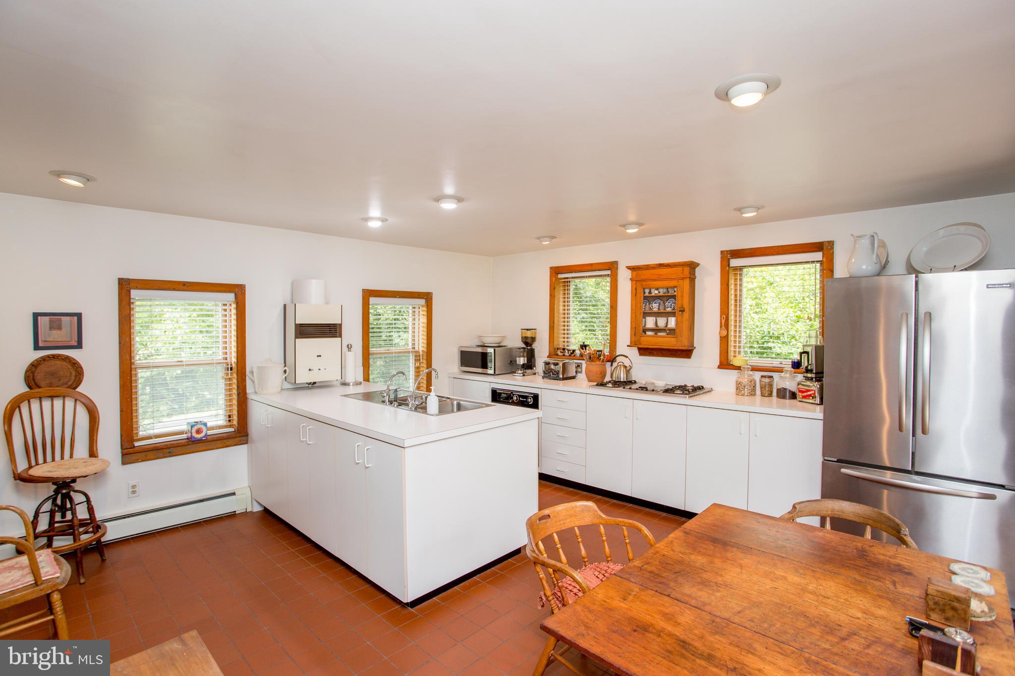 3416 Bursonville Road Riegelsville, PA 18077 - Photo 26 of 69