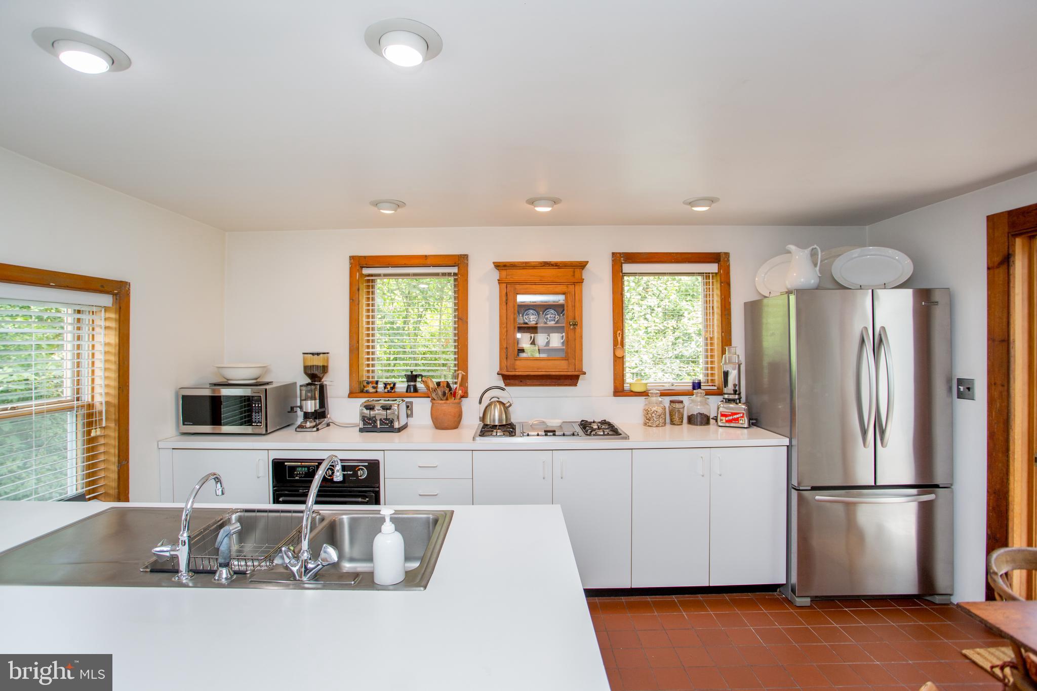 3416 Bursonville Road Riegelsville, PA 18077 - Photo 29 of 69