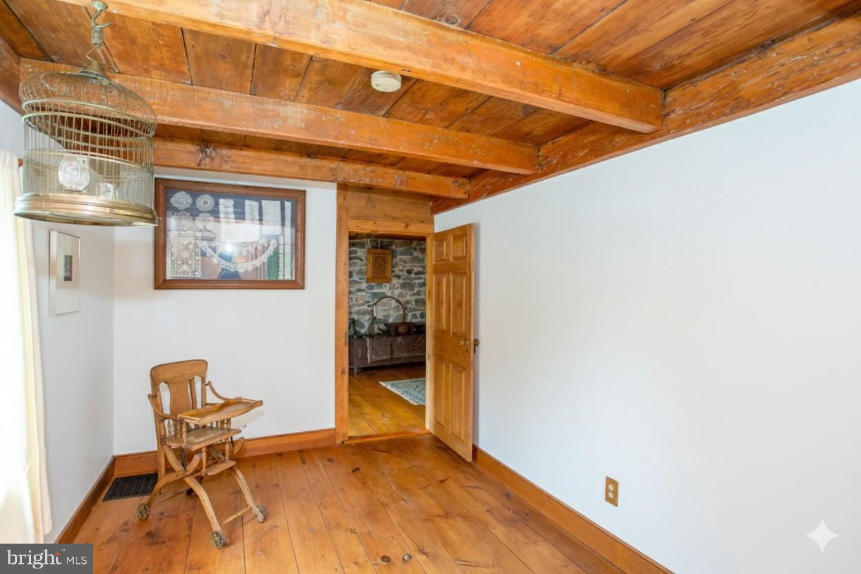 3416 Bursonville Road Riegelsville, PA 18077 - Photo 34 of 69