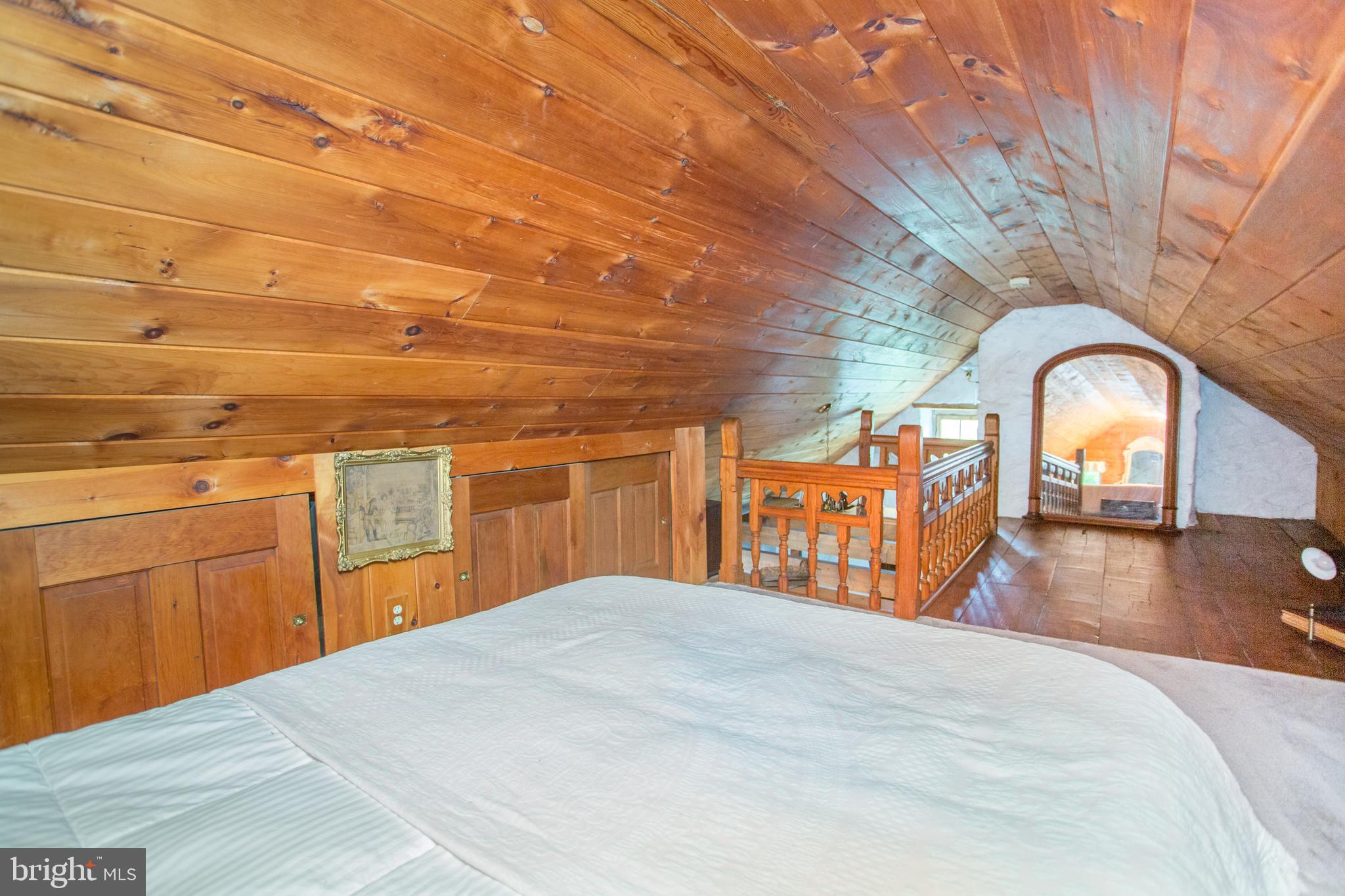 3416 Bursonville Road Riegelsville, PA 18077 - Photo 46 of 69