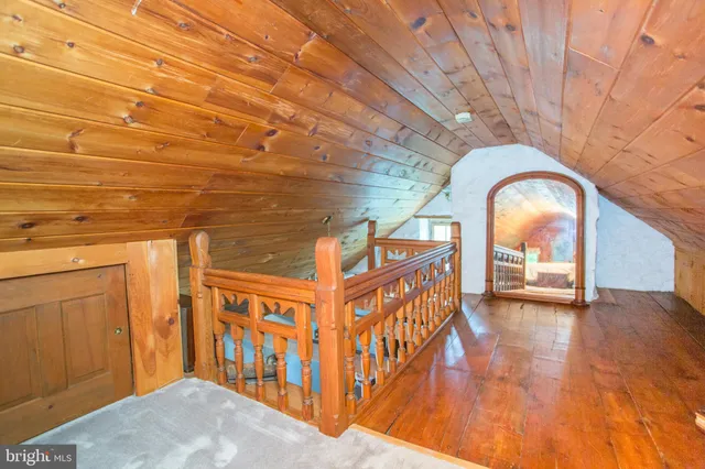 $795,000 | 3416 Bursonville Road, Riegelsville, PA 18077