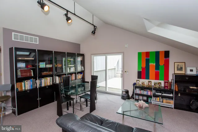 $795,000 | 3416 Bursonville Road, Riegelsville, PA 18077