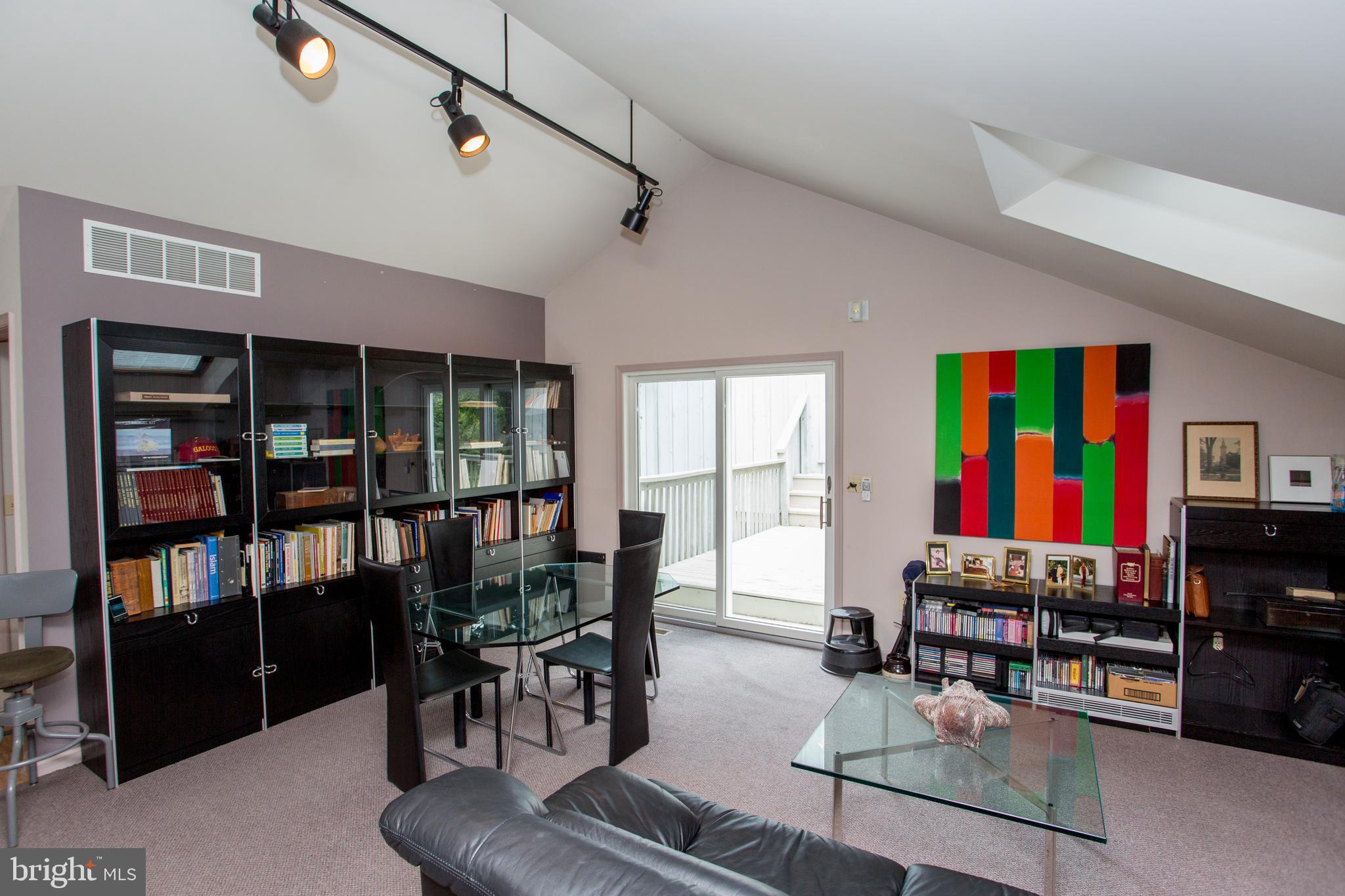 3416 Bursonville Road Riegelsville, PA 18077 - Photo 51 of 69