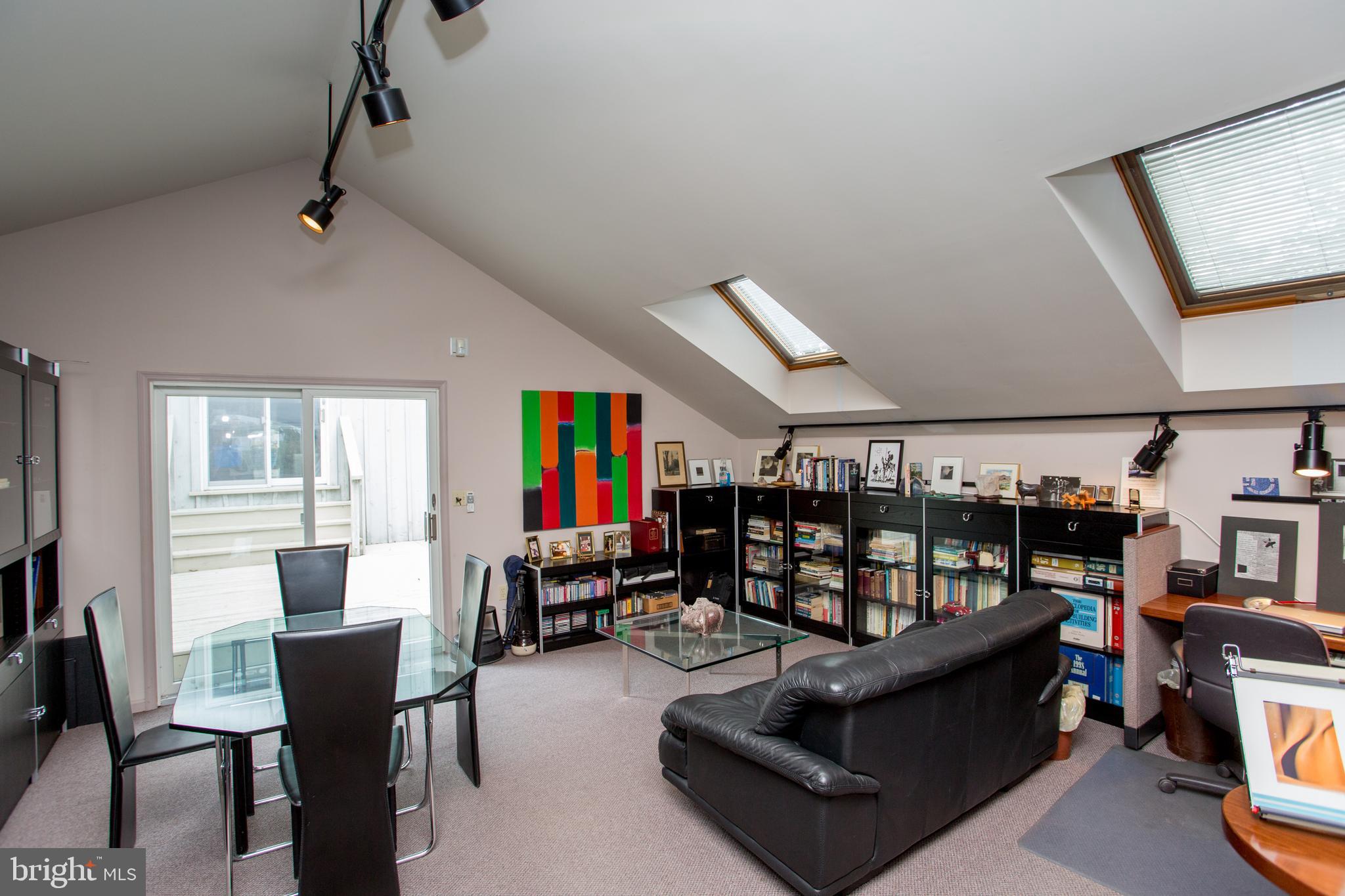 3416 Bursonville Road Riegelsville, PA 18077 - Photo 52 of 69