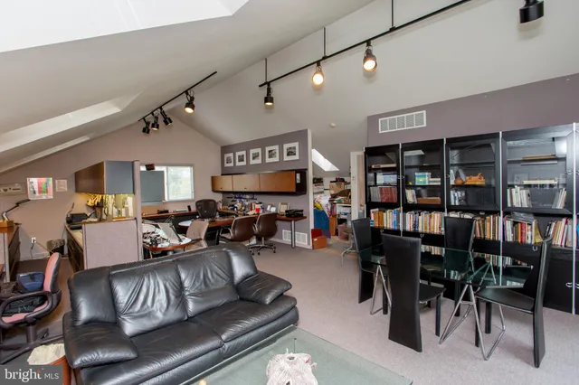 $795,000 | 3416 Bursonville Road, Riegelsville, PA 18077