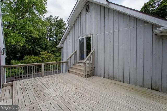 $795,000 | 3416 Bursonville Road, Riegelsville, PA 18077