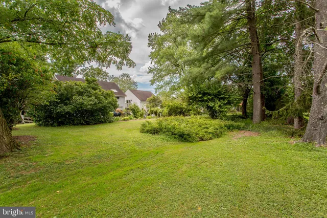 $795,000 | 3416 Bursonville Road, Riegelsville, PA 18077