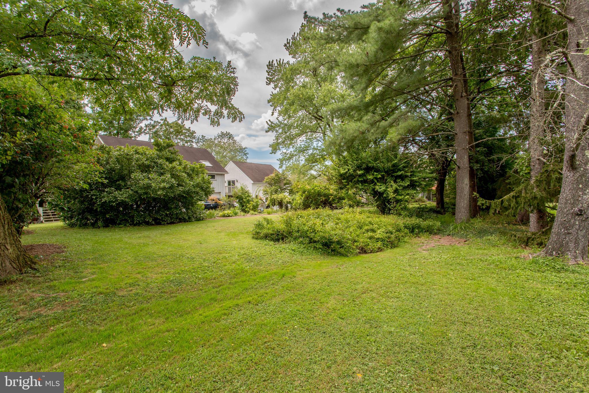 3416 Bursonville Road Riegelsville, PA 18077 - Photo 65 of 69