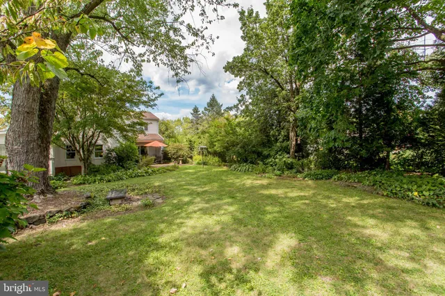 $795,000 | 3416 Bursonville Road, Riegelsville, PA 18077