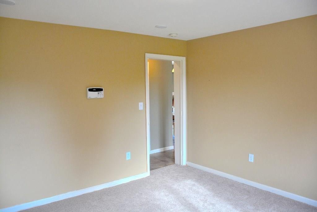 219 Range Road Cumberland, ME 04021 - Photo 13 of 21 Bedroom with new carpeting