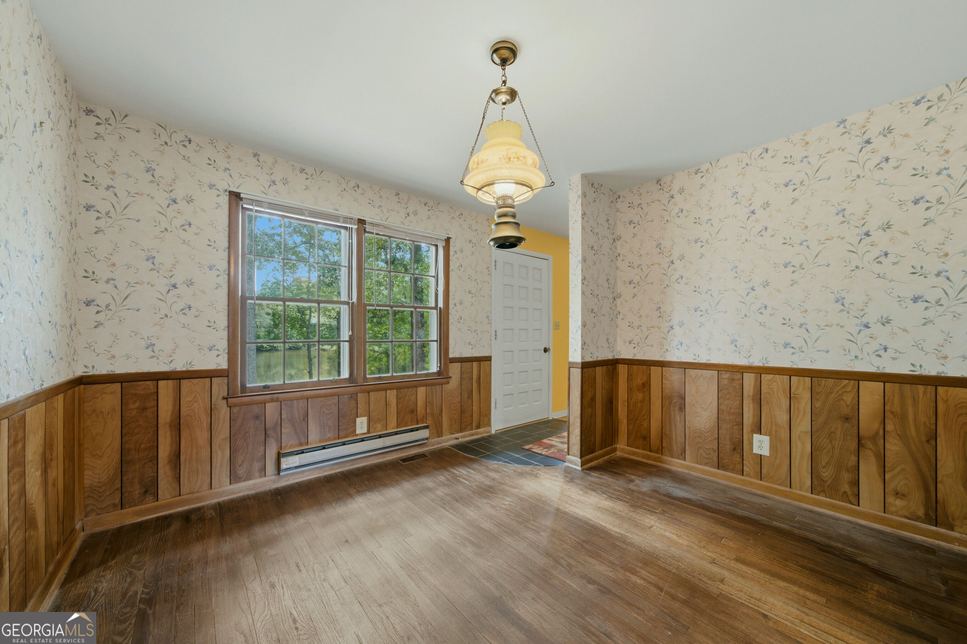 607 Grant Road Brooks, GA 30205 - Photo 27 of 54 Gallery Image 27