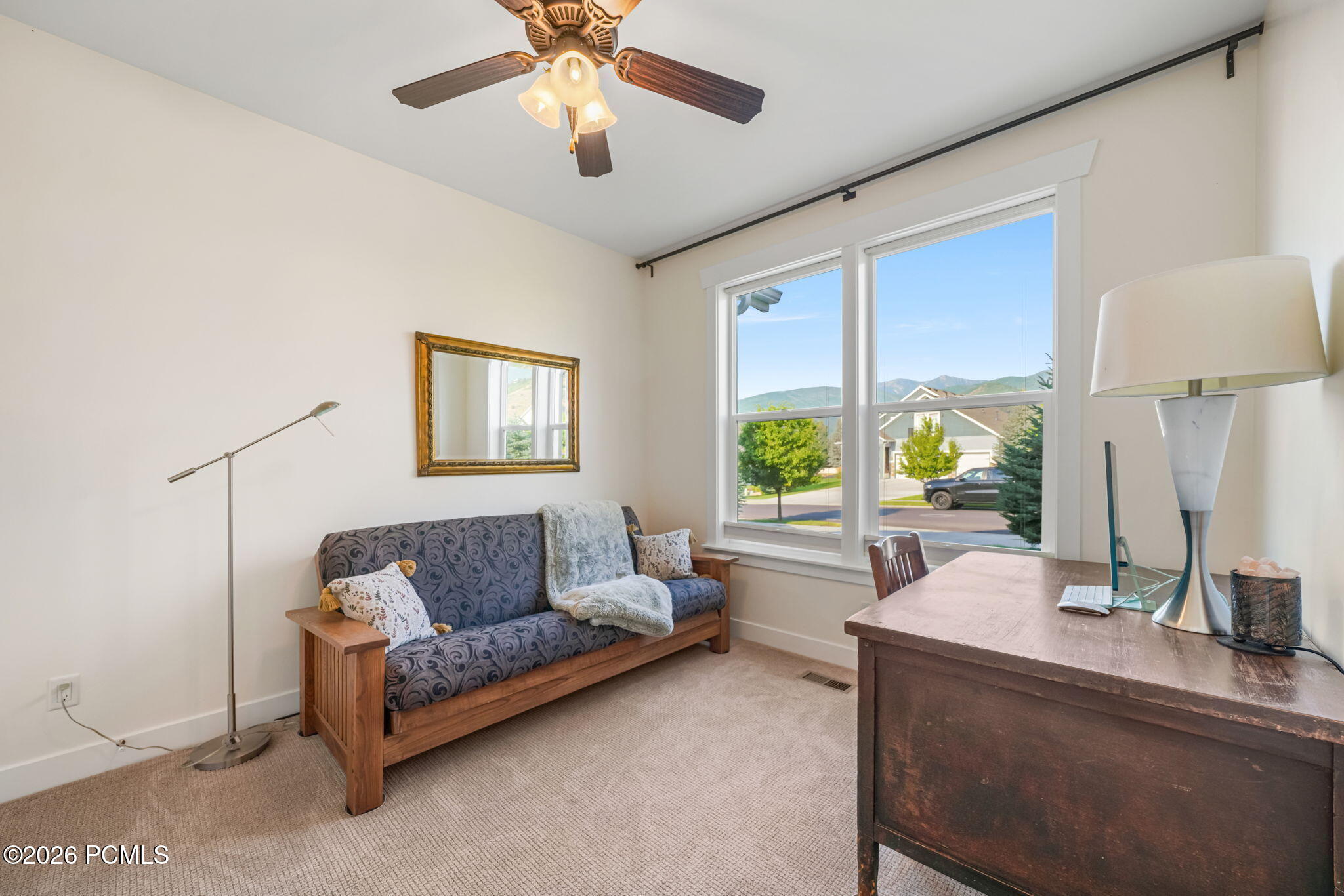 1238 Canyon View Road Midway, UT 84049 - Photo 16 of 34 Gallery Image 16