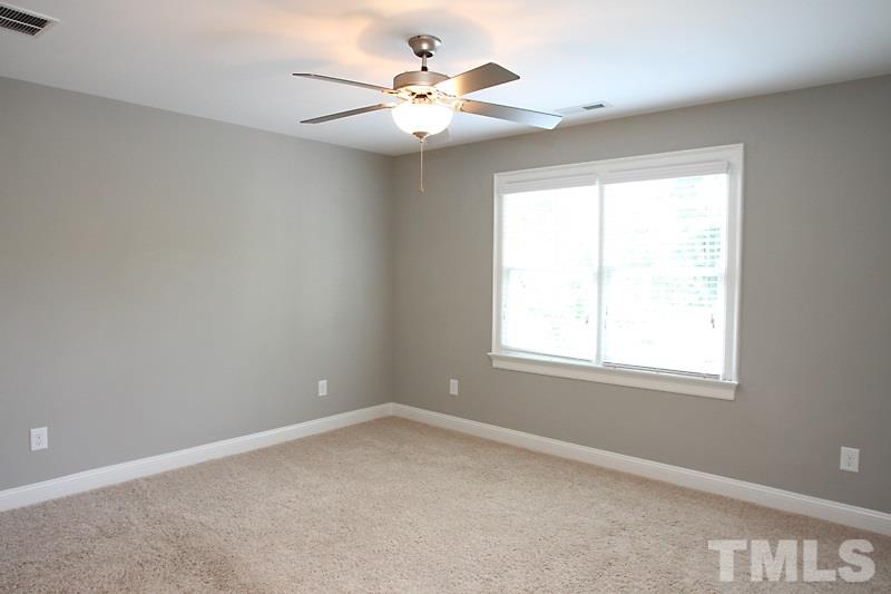 508 Mial Street Raleigh, NC 27608 - Photo 21 of 25 The 3rd bedroom....