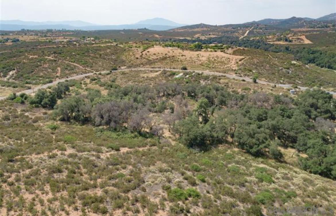 36 High Country Road Ramona, CA 92065 - Photo 3 of 5 Gallery Image 3
