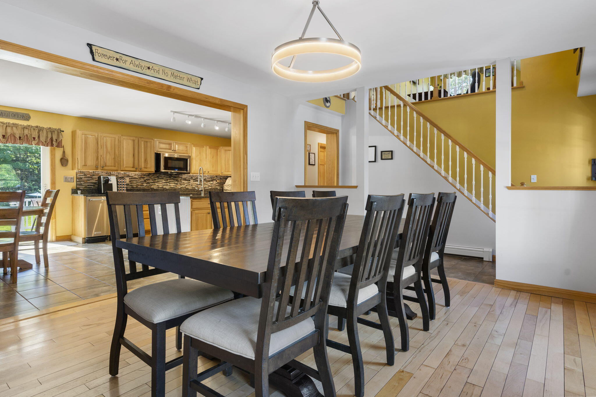 103 Allenwood Park Road Augusta, ME 04330 - Photo 19 of 93 49-web-or-mls-DSC07869