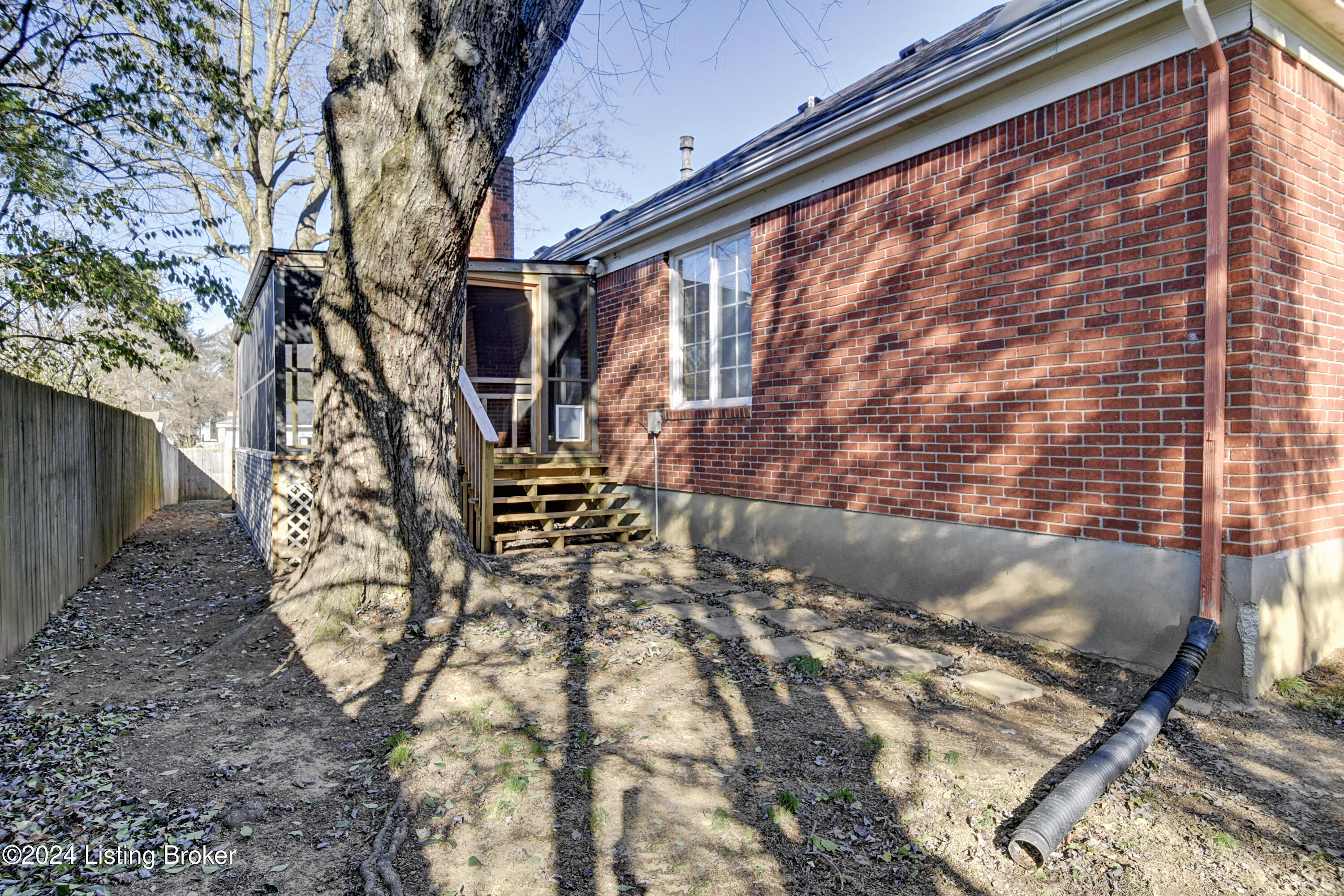 112 Wood Road Louisville, KY 40222 - Photo 34 of 36 _DSC1166_67_68_69_70