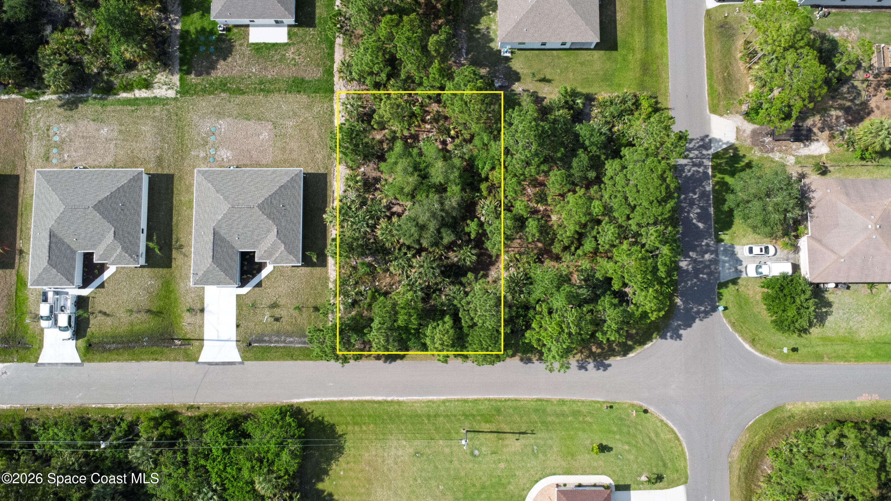 509 Fellenz Street Palm Bay, FL 32908 - Photo 1 of 10 1