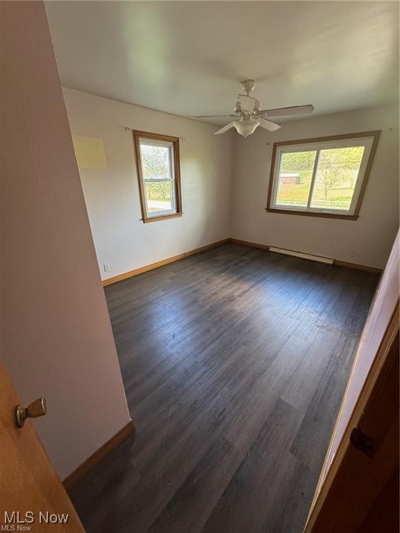 12800 North Pike Road Mount Perry, OH 43760 - Photo 18 of 29