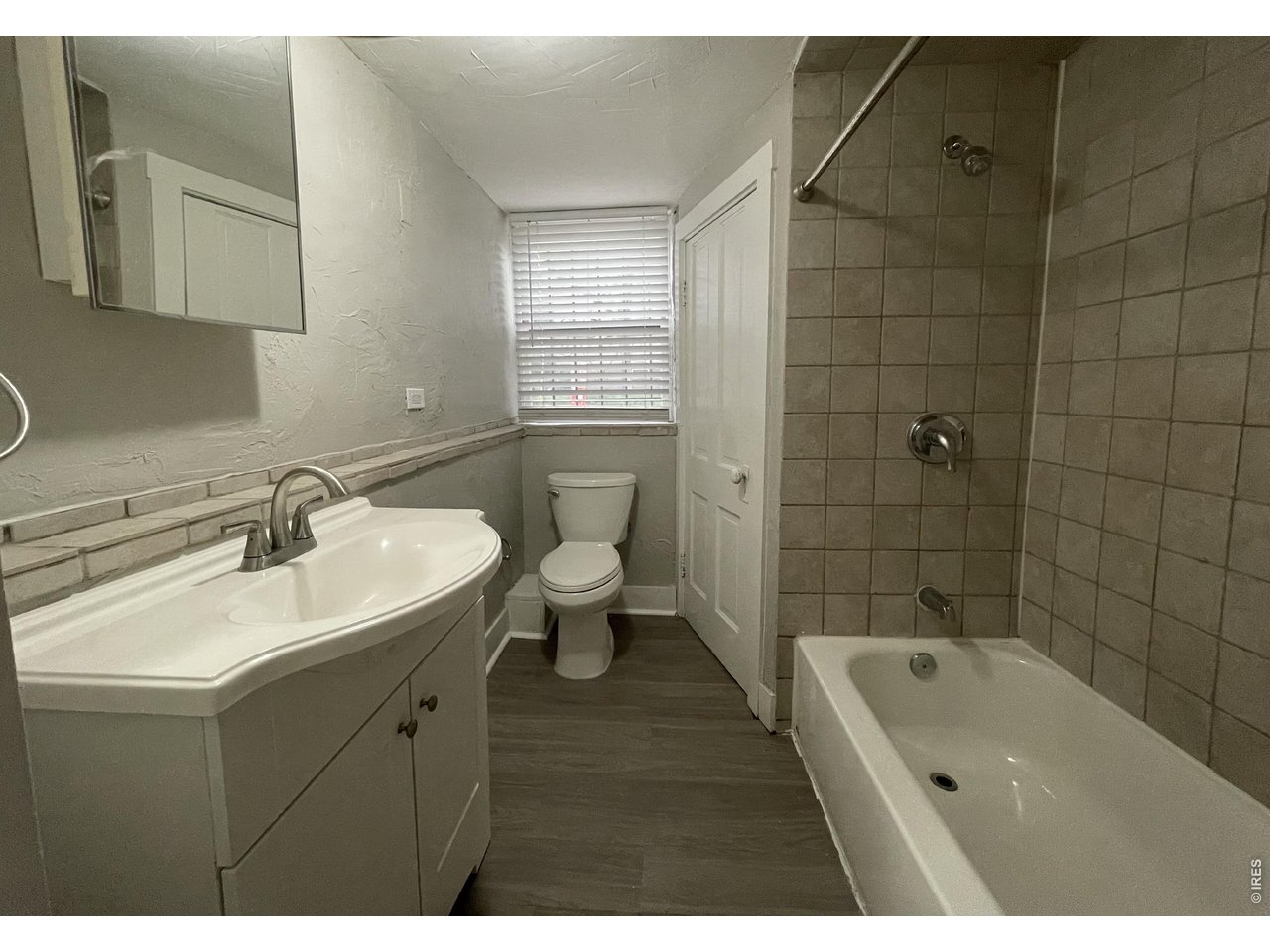 146 Logan Street, Unit 3 Denver, CO 80203 - Photo 24 of 37 Unit 2 - Bathroom