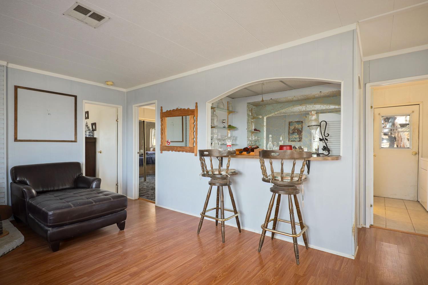 7080 Gwin Street Valley Springs, CA 95252 - Photo 16 of 96