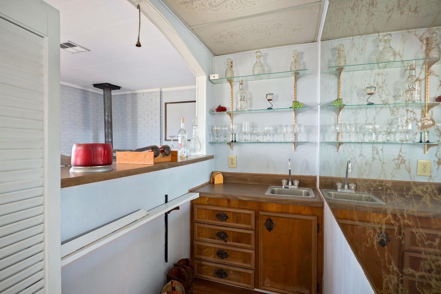 7080 Gwin Street Valley Springs, CA 95252 - Photo 22 of 96