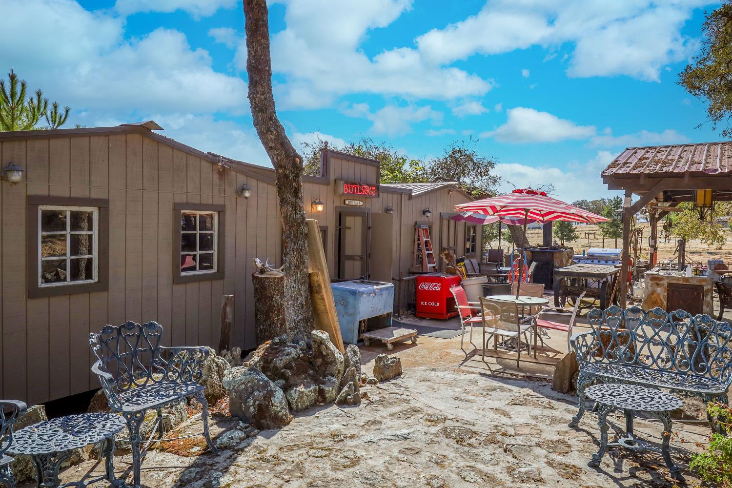 7080 Gwin Street Valley Springs, CA 95252 - Photo 37 of 96