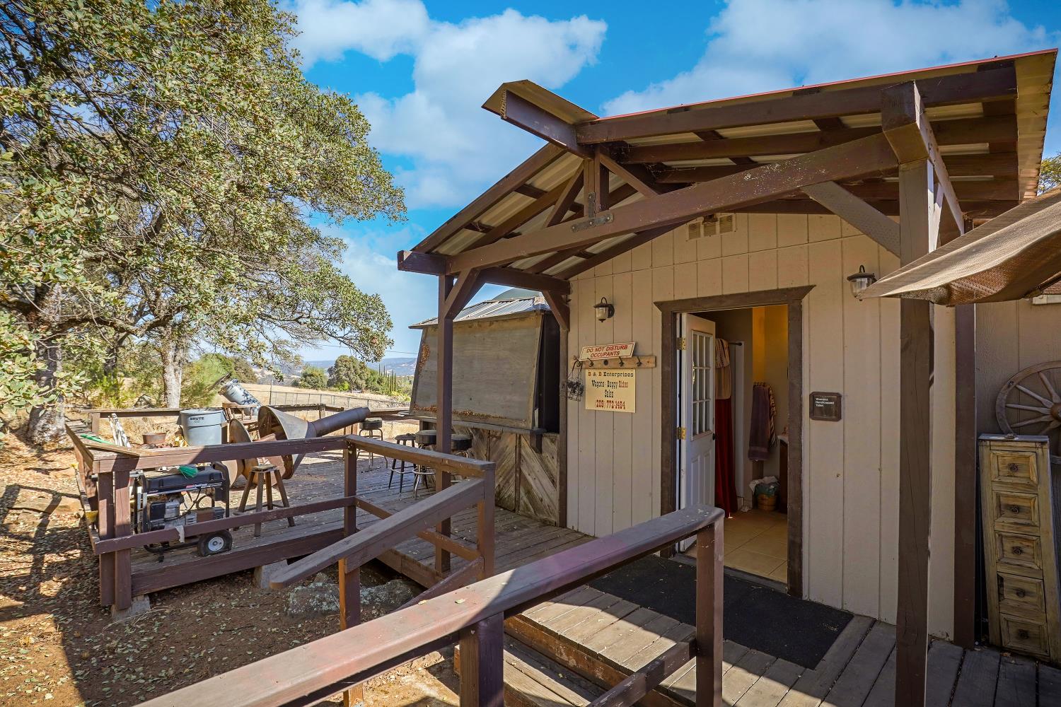 7080 Gwin Street Valley Springs, CA 95252 - Photo 40 of 96