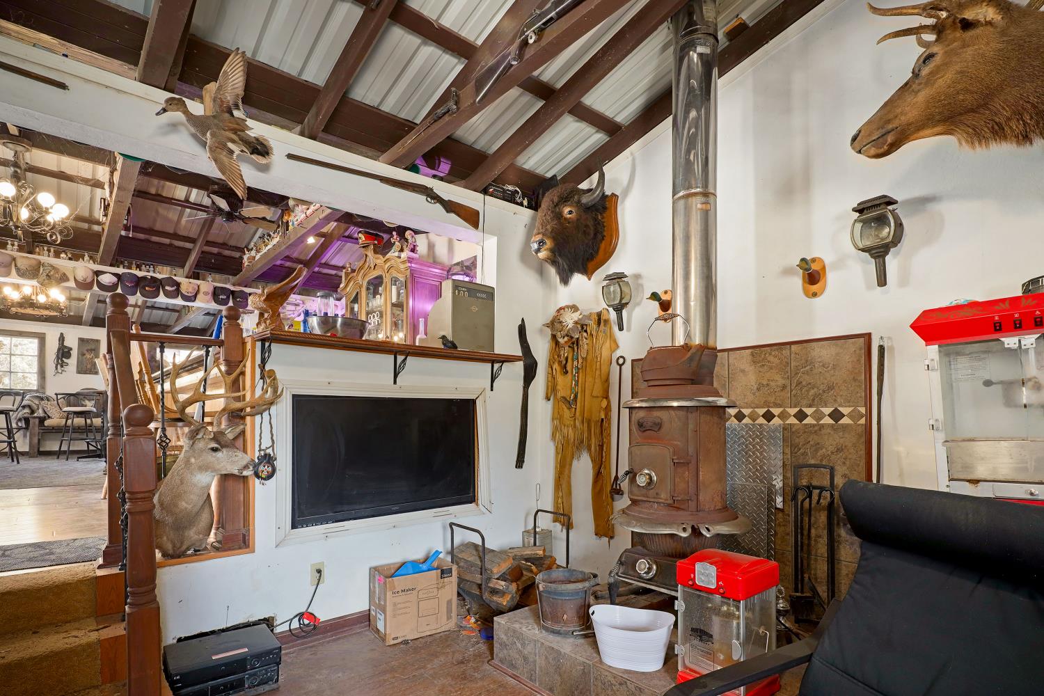 7080 Gwin Street Valley Springs, CA 95252 - Photo 46 of 96