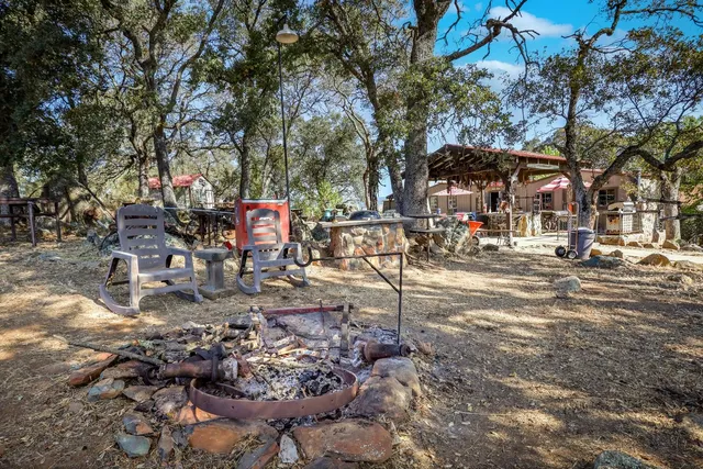 $425,000 | 7080 Gwin Street, Valley Springs, CA 95252