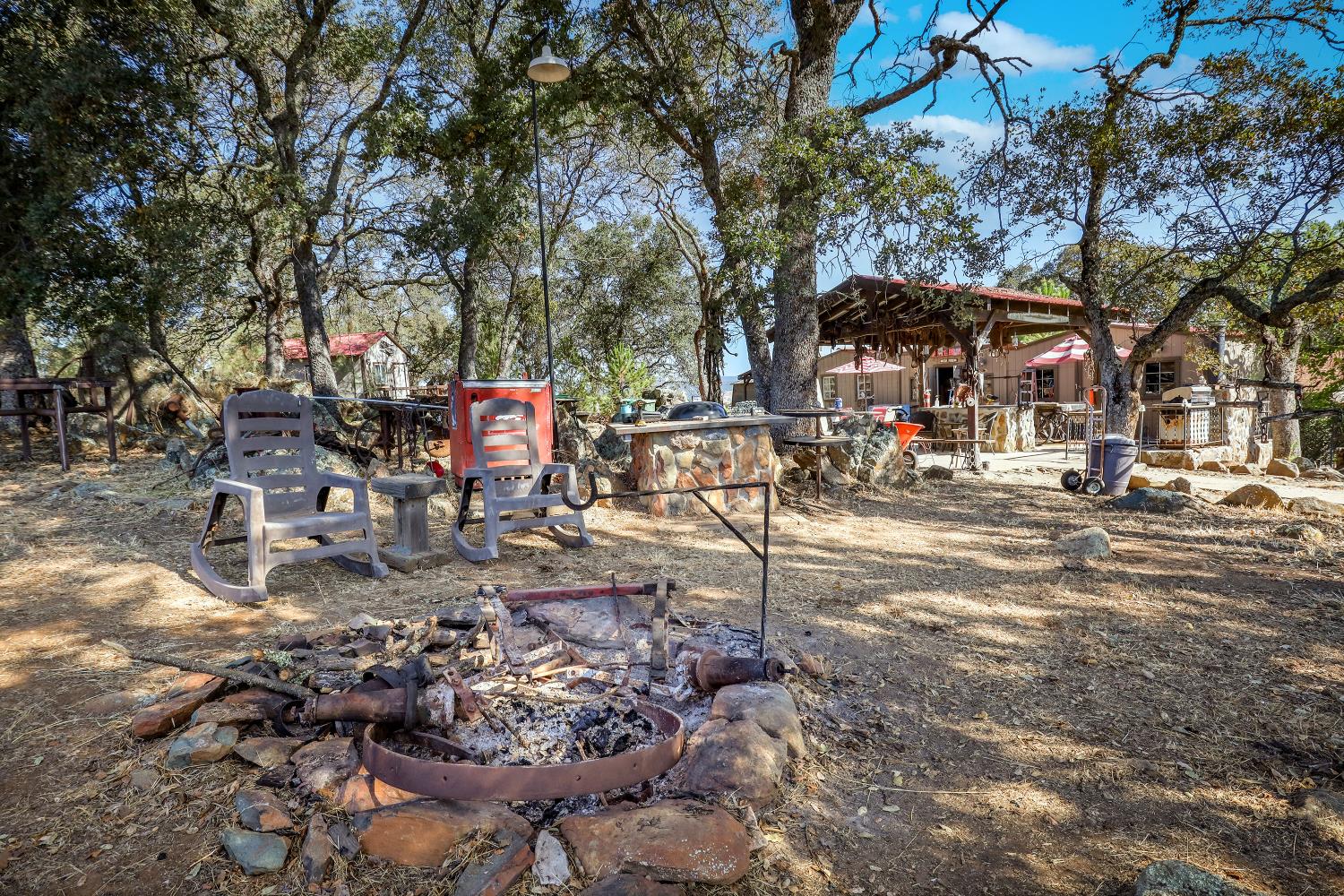 7080 Gwin Street Valley Springs, CA 95252 - Photo 51 of 96