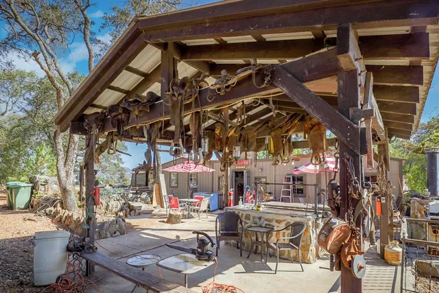 $425,000 | 7080 Gwin Street, Valley Springs, CA 95252