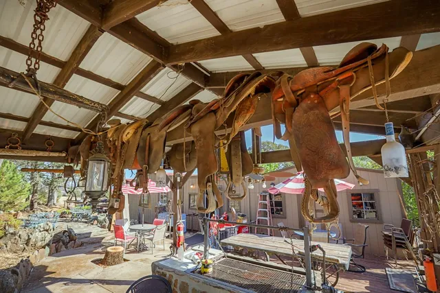 $425,000 | 7080 Gwin Street, Valley Springs, CA 95252