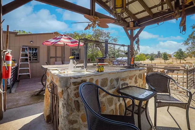 $425,000 | 7080 Gwin Street, Valley Springs, CA 95252