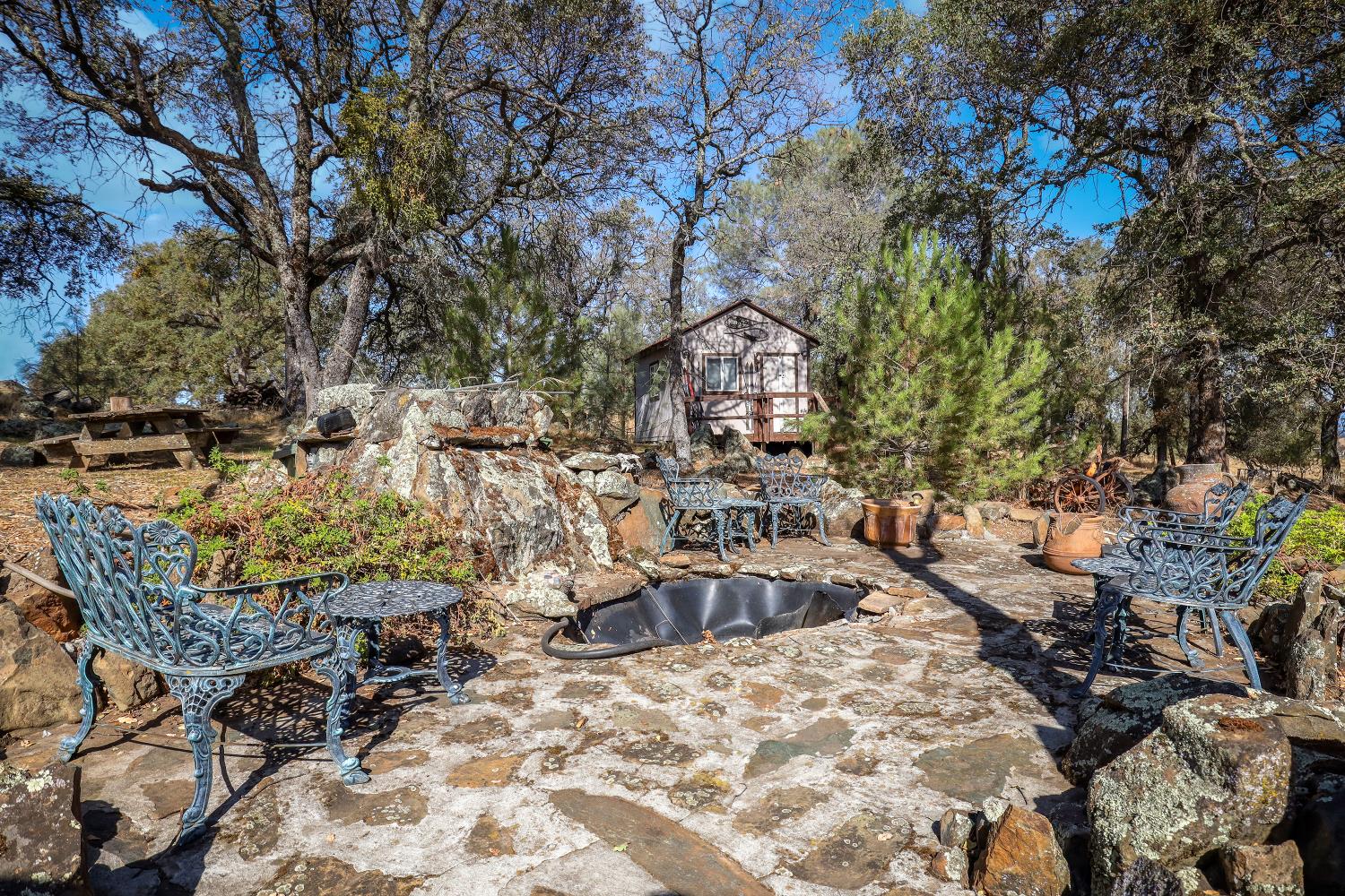 7080 Gwin Street Valley Springs, CA 95252 - Photo 55 of 96