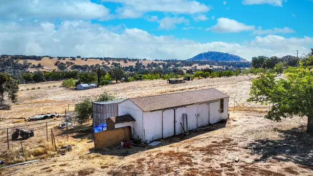 $425,000 | 7080 Gwin Street, Valley Springs, CA 95252
