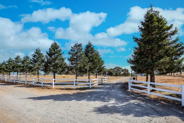 $425,000 | 7080 Gwin Street, Valley Springs, CA 95252