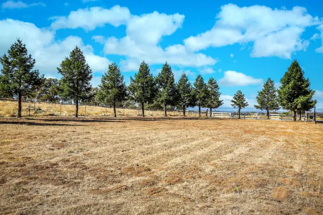 $425,000 | 7080 Gwin Street, Valley Springs, CA 95252