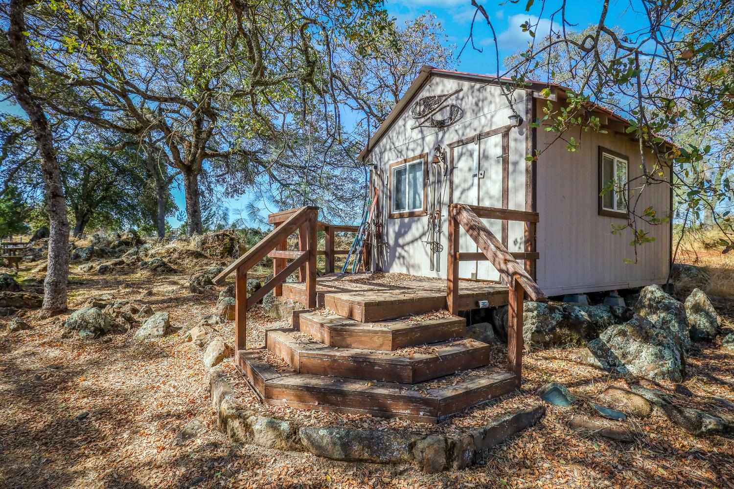 7080 Gwin Street Valley Springs, CA 95252 - Photo 6 of 96