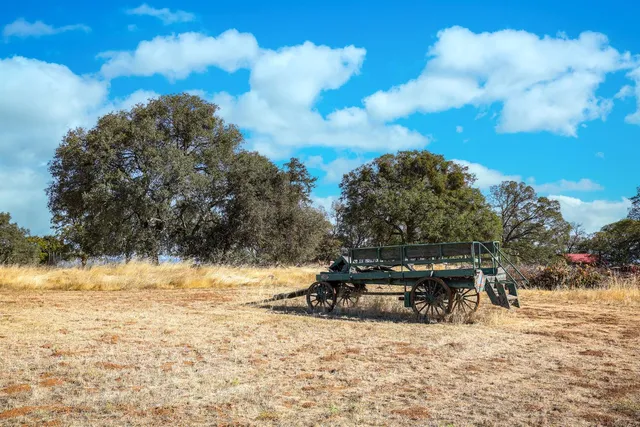 $425,000 | 7080 Gwin Street, Valley Springs, CA 95252