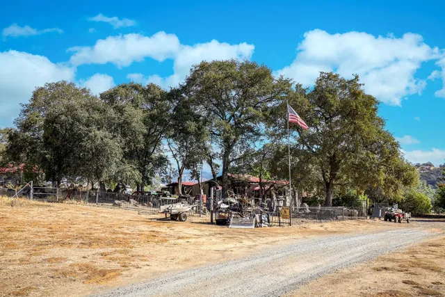 $425,000 | 7080 Gwin Street, Valley Springs, CA 95252