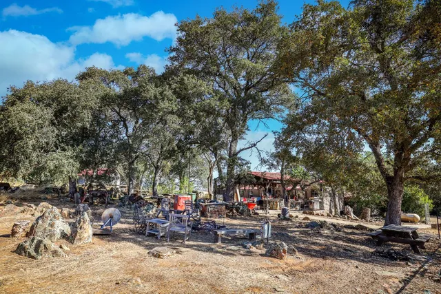 $425,000 | 7080 Gwin Street, Valley Springs, CA 95252