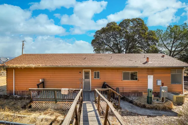 $425,000 | 7080 Gwin Street, Valley Springs, CA 95252