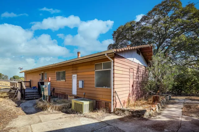 $425,000 | 7080 Gwin Street, Valley Springs, CA 95252