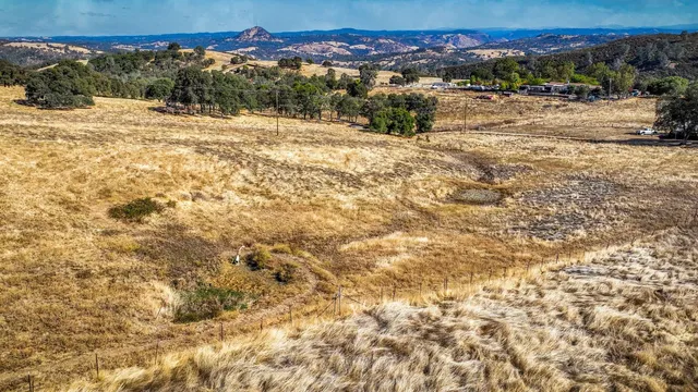 $425,000 | 7080 Gwin Street, Valley Springs, CA 95252