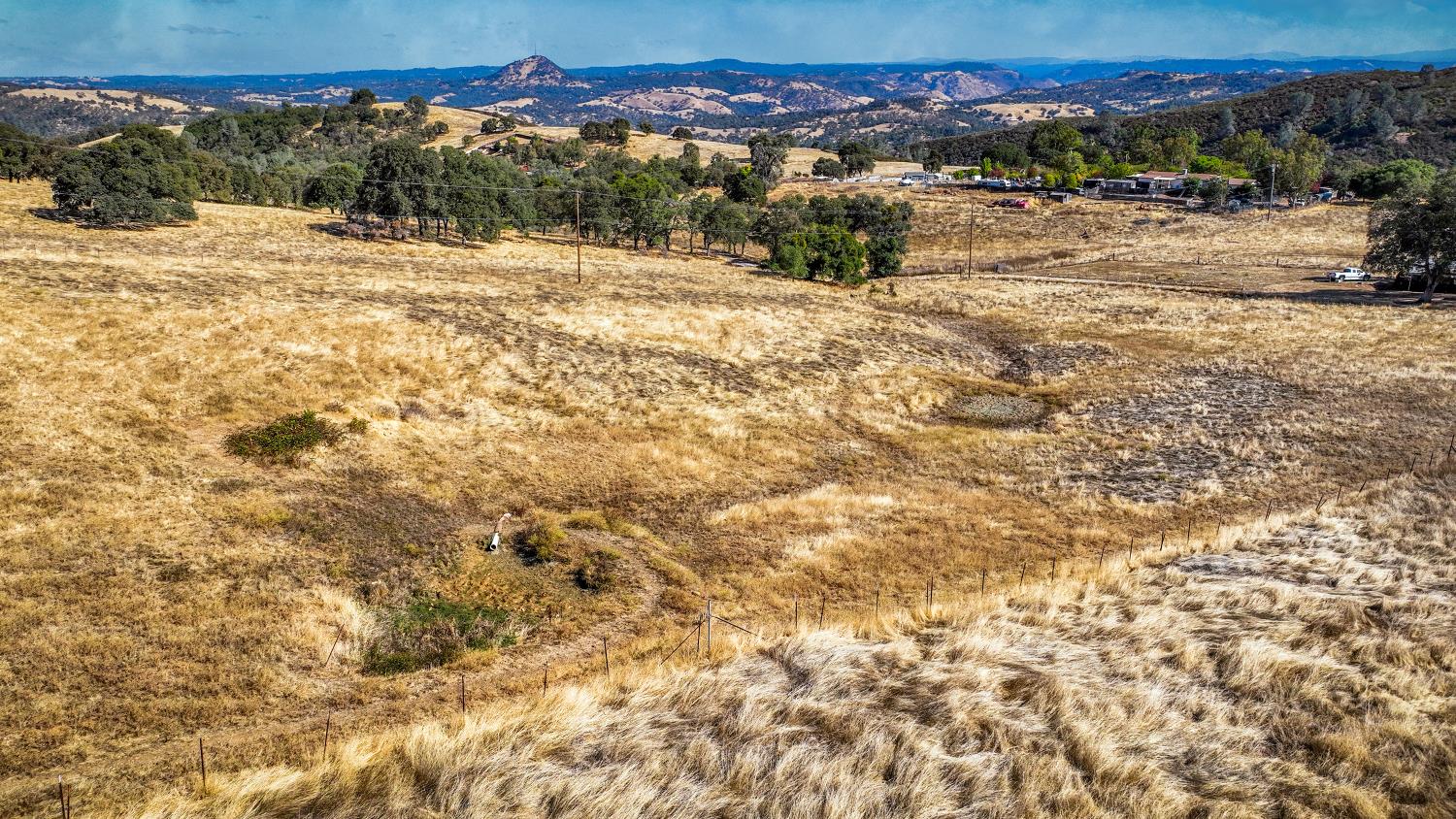 7080 Gwin Street Valley Springs, CA 95252 - Photo 69 of 96
