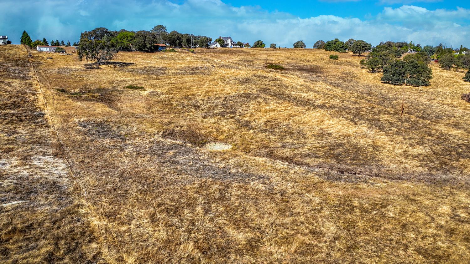 7080 Gwin Street Valley Springs, CA 95252 - Photo 70 of 96