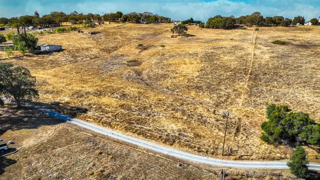 $425,000 | 7080 Gwin Street, Valley Springs, CA 95252