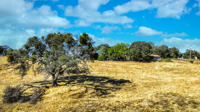 $425,000 | 7080 Gwin Street, Valley Springs, CA 95252